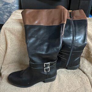 Arizona Jean Company boots